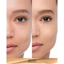 Nars Natural Radiant Longwear Foundation
