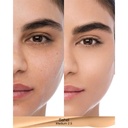 Nars Natural Radiant Longwear Foundation