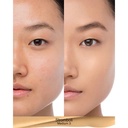Nars Natural Radiant Longwear Foundation
