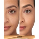 Nars Natural Radiant Longwear Foundation