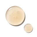 Estee Lauder Advanced Night Repair Synchronized Multi-Recovery Complex Serum 30ML