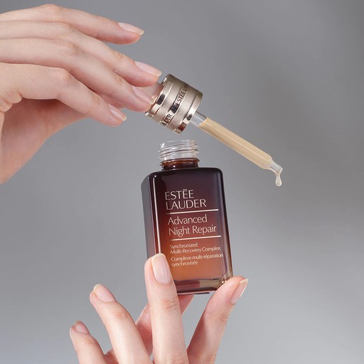 Estee Lauder Advanced Night Repair Synchronized Multi-Recovery Complex 75 ml