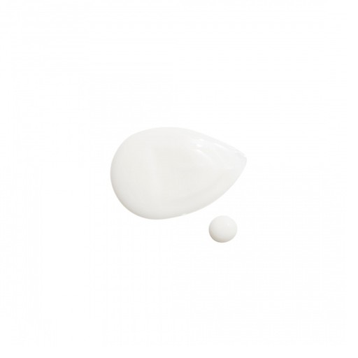 GOSH Facelift Primer 30 ml