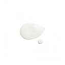 GOSH Facelift Primer 30 ml