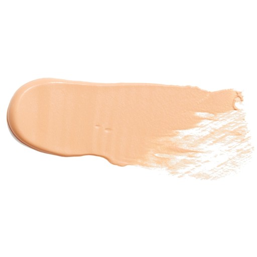 GOSH Primer Plus + 30 ml 004