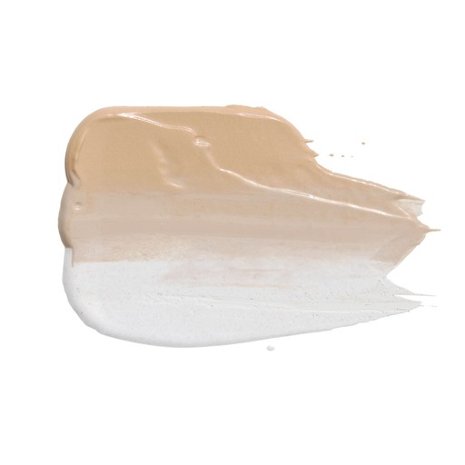 GOSH Chameleon Foundation 30 ml