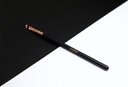 Alsayyed Cosmetics Golden Brushes 13 Pieces