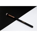 Alsayyed Cosmetics Golden Brushes 13 Pieces
