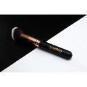 Alsayyed Cosmetics Golden Brushes 13 Pieces