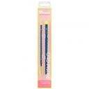 Real Techniques EYESHADOW AND BROW BRUSH SET
