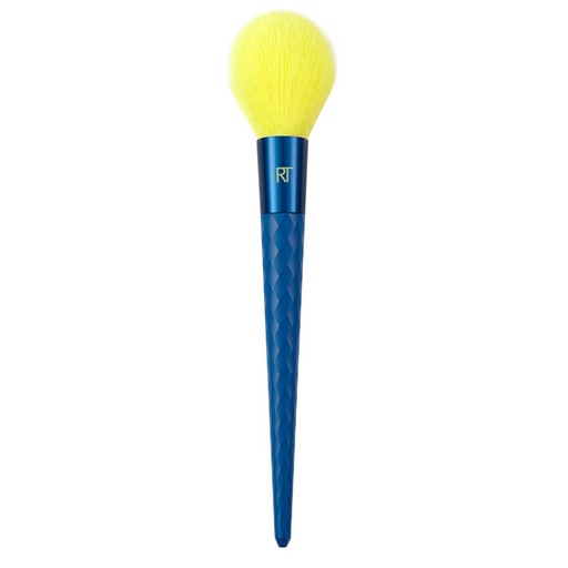 Real Techniques COLOR POP BLUSH BRUSH