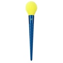 Real Techniques COLOR POP BLUSH BRUSH