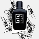 Givenchy Gentle Man Society 100ML EDP For Men