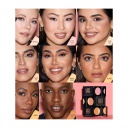 Huda Beauty Powder Easy Bake &amp; Snatch Pressed Powder