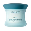 Payot Lisse Booster 50ML