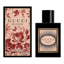 Gucci Bloom Intense 100ML EDP For Women