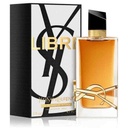 YVES SAINT LAURENT LIBRE 90ML EDP