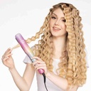 Chi Vibes Multifunctional Haitstyling Waver