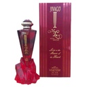 Jivago My Love Mon Amour 75ML EDP Women