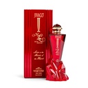 Jivago My Love Mon Amour 75ML EDP Women