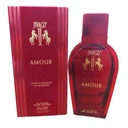 Jivago Amour Love The Music 75ML EDP