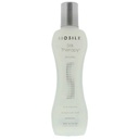BIOSILK SILK THERAPY 167ML