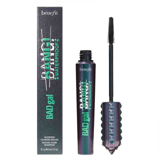 Benefit Badgal Waterproof Mascara