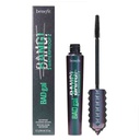 Benefit Badgal Waterproof Mascara