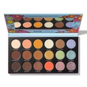 MORPHE COCA COLA 1971 SHADOW PALETTE