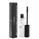 MAC- Brow Set Clear 8g