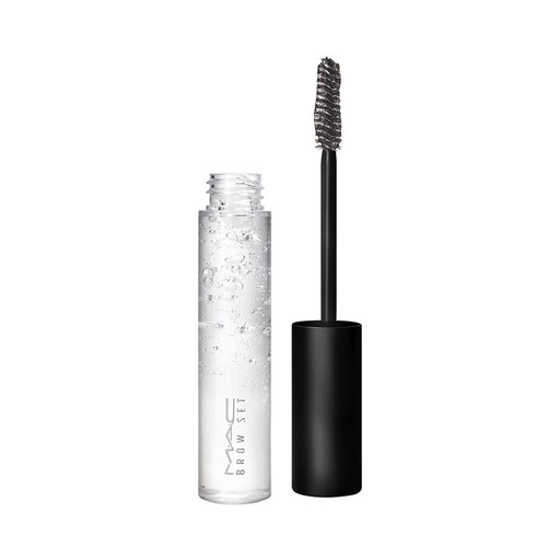 MAC- Brow Set Clear 8g