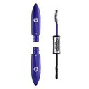 Loreal Pro XXL Extension Mascara - Black‏