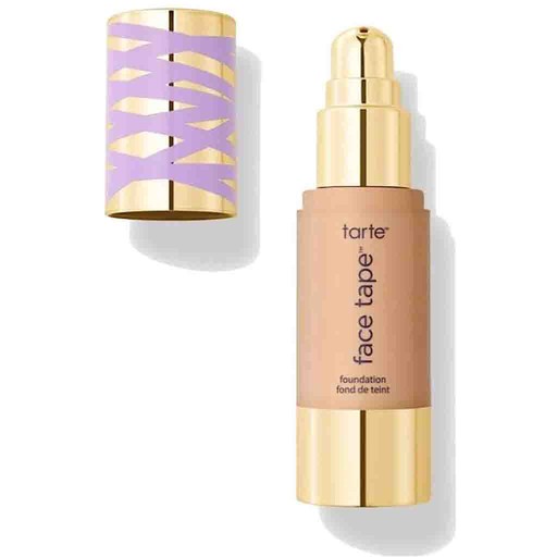 Tarte Face Tape Foundation