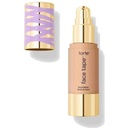Tarte Face Tape Foundation