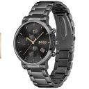 HUGO BOSS WATCH MEN 1513780