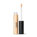 MAC Studio Fix 24 Hour Smooth Wear Concealer Anti Cernes