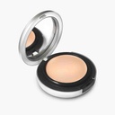 Mac Studio Fix Tech Cream To Powder Foundation