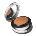 Mac Studio Fix Tech Cream To Powder Foundation