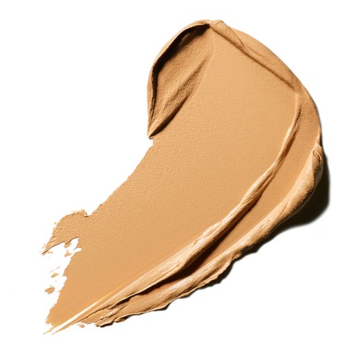 Mac Studio Fix Tech Cream To Powder Foundation