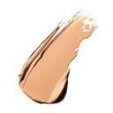 Mac Studio Fix Tech Cream To Powder Foundation