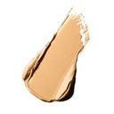 Mac Studio Fix Tech Cream To Powder Foundation
