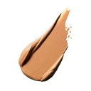 Mac Studio Fix Tech Cream To Powder Foundation