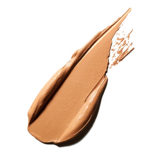 Mac Studio Fix Tech Cream To Powder Foundation