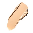 Mac Studio Fix Tech Cream To Powder Foundation