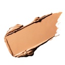 Mac Studio Fix Tech Cream To Powder Foundation