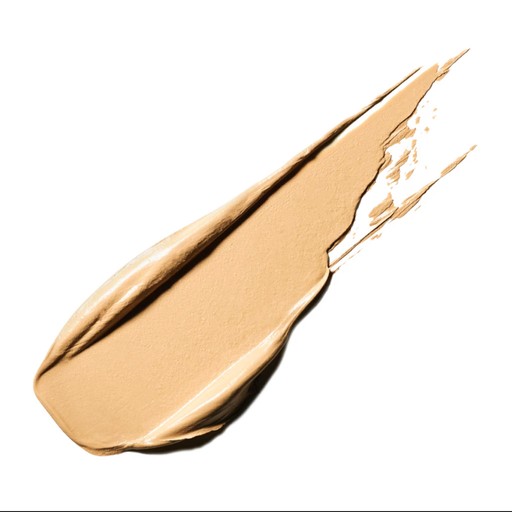 Mac Studio Fix Tech Cream To Powder Foundation