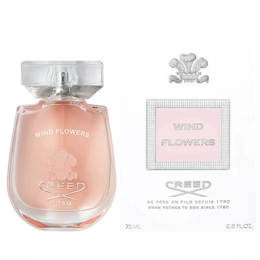 Creed Wind Flowers 75ML