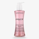 Payot Lotion Tonique Reveil 200ml