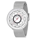 Ferrucci Men Watch 13236 TH 01
