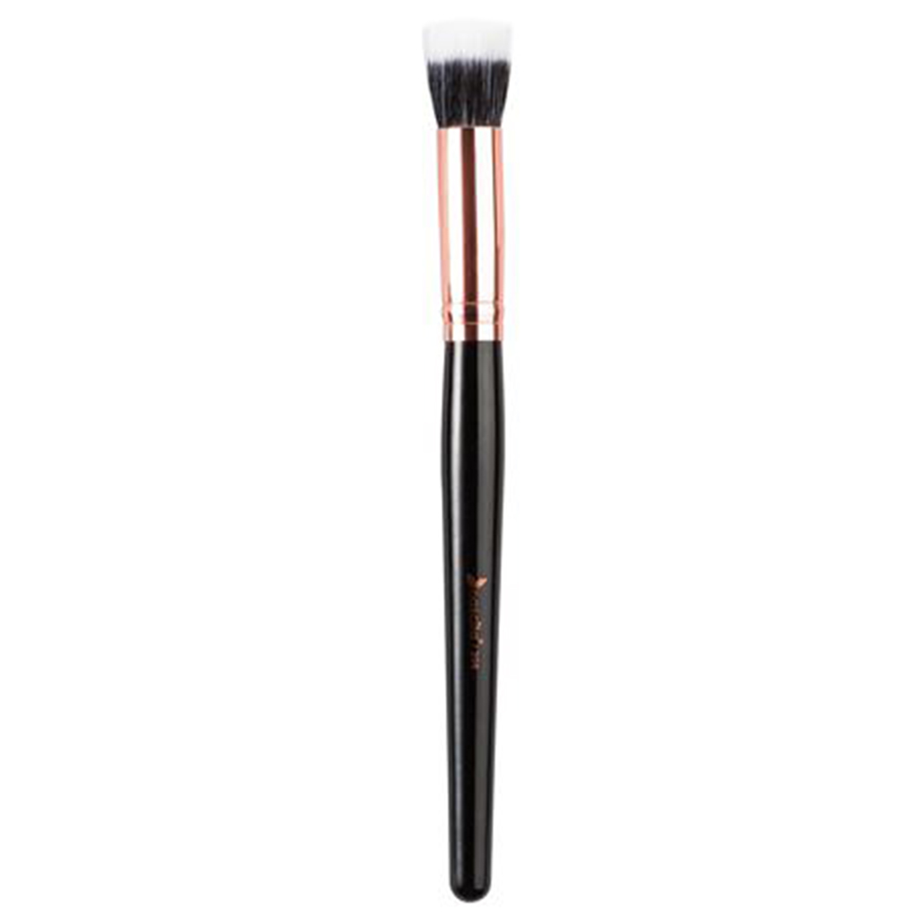 NASCITA Mini Duo Fiber Makeup Brush 0208